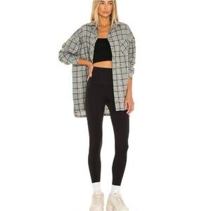 SPANX by Sara Blakely Leggings